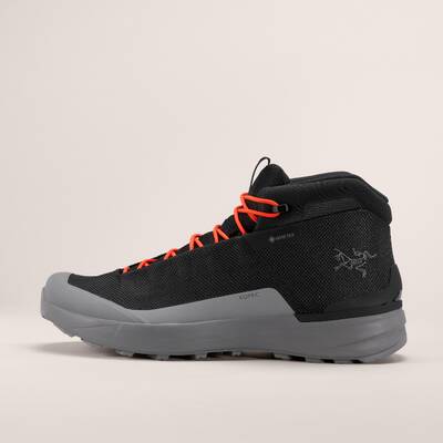 Arc'teryx Kopec Mid GTX